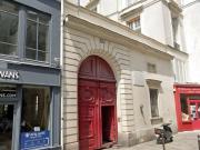 Location bureaux Paris 6 Proche Saint Germain des Prés