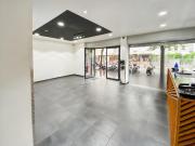 Location bureau Paris 7 Proche métro La Motte Picquet...