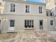 Location bureau Paris 7 Proche métro Solférino, Varenne,...