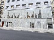 Location bureaux Paris 8 Gare Saint Lazare, métro et RER