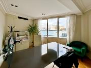 Location bureau Paris 8 Avenue des Champs Elysées