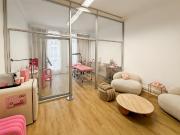 Location bureau Paris 8 Avenue des Champs Élysées Proche...