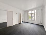 Location bureau Paris 8 Avenue Hoche, proche métro Ternes
