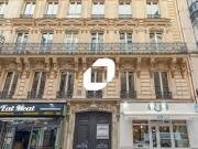 Location bureau Paris 8 Proche Champs Élysées et métro