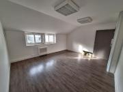 Location bureau Paris 8 Proche gare Saint Lazare et métro