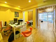 Location bureau Paris 8 Proche M° Europe