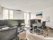 Location bureau Paris 8 Proche métro Saint Augustin et...