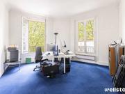 Location bureau Paris 8 Proche métro Saint Augustin et...