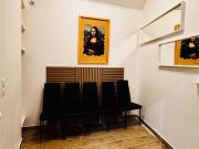 Location bureau Paris 8 Proche métros Franklin Roosevelt...