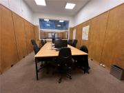 Location bureau Paris 8 Proche Palais de l'Elysée et...