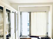 Location bureau Paris 8 Proche Parc Monceau et transports