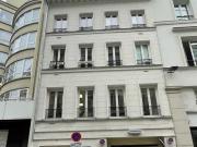 Location bureau Paris 8 Proximité Champs Élysées, métro...