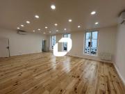 Location bureaux Paris 9 Proche Place de la Madeleine et...