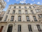 Location bureau Paris 9 Gare Saint Lazare, métro 3, 12,...