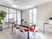 Location bureau Paris 9 Proche gare Saint Lazare et métro Location bureau Paris 9 Proche gare Saint Lazare et métro