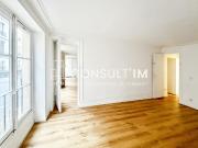 Location bureau Paris 9 Proche M° Trinité d'Estienne...