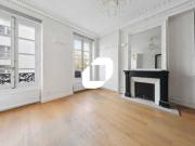 Location bureau Paris 9 Proche Madeleine et Saint Lazare