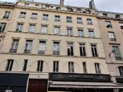 Location bureau Paris 9 Proche métro et RER