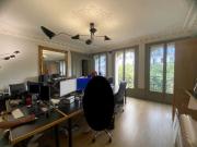 Location bureau Paris 9 Proche Métro Grands Boulevards