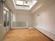 Location bureau Paris 9 Proche métros Cadet et Poissonnière