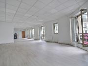 Location bureau Paris 9 Proche Notre Dame de Lorette et...