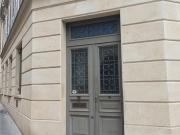 Location bureau Paris 9 Proche Saint Georges et métro