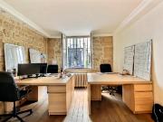 Location bureau Paris 9 Proche Saint Lazare et Galeries...