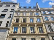 Location bureau Paris 9 Proximité Opéra, Métro et RER