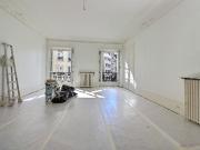 Location bureau Paris 9 Quartier South Pigalle Proche...