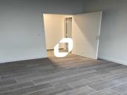 Location bureau Pavillons sous Bois Proche RN3 et bus