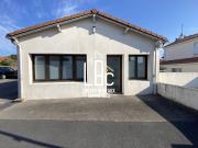 Location bureau Pont Saint Martin Proche Nantes et aéroport