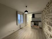 LOCATION BUREAU PROFESSION LIBERALE