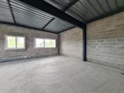 Location bureau Quessoy Proche RN12 et centre Bretagne