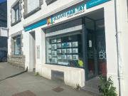 Location bureau Quimper Avenue de la France Libre