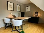 Location bureau Quimper centre Proche commodités