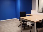 Location bureau Quimper Proche centre ville