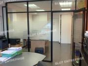 Location bureau Quimper Proximité Centre Hospitalier de...