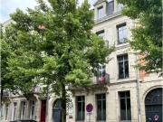 Location bureau Reims Proche gare et centre ville