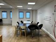 Location bureaux Rennes centre ville Proche gare et bus