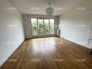 Location bureau Rennes centre ville Proche gare et...