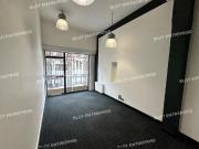 Location bureau Rennes centre ville Proche métro et bus
