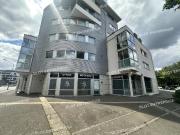 Location bureau Rennes Proche métro Pontchaillou et...