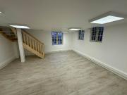 Location bureau Rouen hypercentre Proximité transports