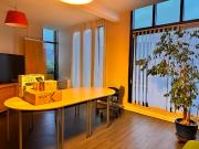 Location bureaux Saint Avertin Proche A10 et Gare TGV