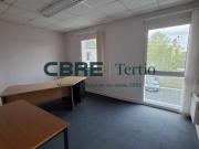Location bureau Saint Avertin Proche commerces et axes...