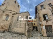 Location bureau Saint Cyr au Mont d'Or Proche bus et...