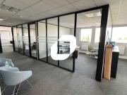 Location bureaux Saint Germain en Laye Proximité...