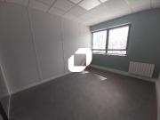 Location bureau Saint Germain en Laye Proche gare de...
