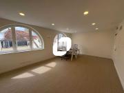 Location bureau Saint Germain en Laye Proche RER et...