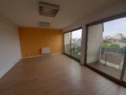 Location bureaux Saint Maur des Fossés, proche RER A...